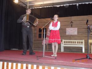 Úcta k starším_09.jpg